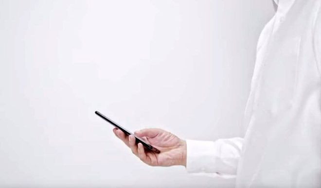 Sıcaktan bunalanlara müjde! Giyilebilir klima üretildi - Resim: 4