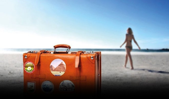 Uzmanlardan şok uyarı! Hesabınız boşaltılabilir  - Resim: 2