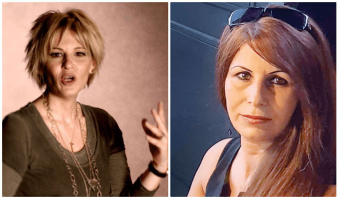 Dehşeti Ayşe Arman'a anlattı! 11 yaşımda patronum tecavüz etti - Resim: 1