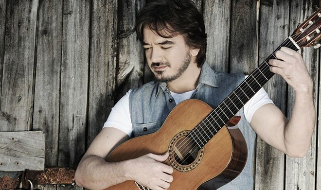 Orhan Ölmez'den FETÖ itirafı! Gel elini öp dediler - Resim: 4