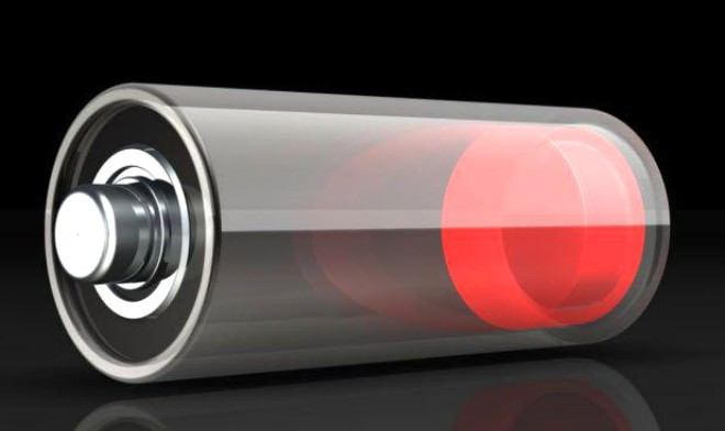 Bataryalar hakkında 5 efsane gerçek! - Resim: 2
