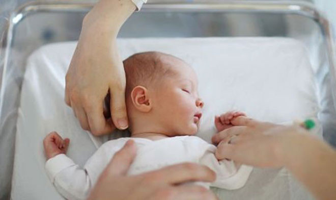 Bitkisel hayattaki kadına tecavüzde gelişme! Tüm erkeklerin... - Resim: 3