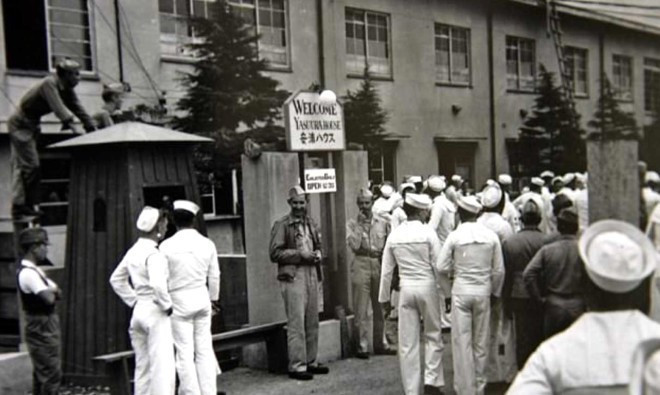 Kadınları ilişki kölesi olarak kullandılar o görüntüler ortaya çıktı - Resim: 4