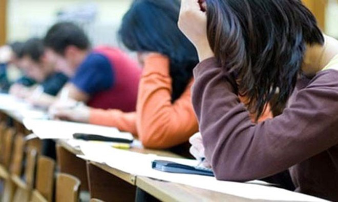 Meclis çalışanları kaç lira maaş alıyor? - Resim: 2