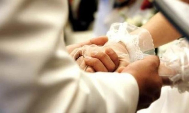 Gerdek gecesi geline büyük şok! Damadın halası ve annesi... - Resim: 4