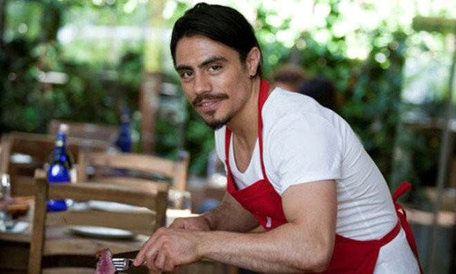 Kaç yaşında olduğunu biliyor musunuz tahminizden çok farklı - Resim: 4