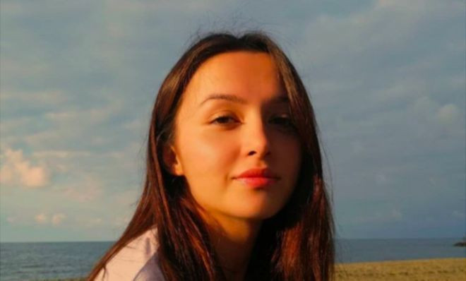 Ceren Özdemir'i katili Özgür Arduç'un ifadesi kan dondurdu çıkınca yine öldüreceğim - Resim: 1