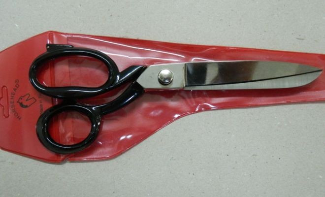 3 malzeme ile ayaklarınızı sıcak tutun - Resim: 4