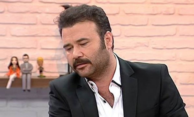 Tatlıses'le ilgili  bomba iddia! Kardeşi canlı yayında itiraf etti - Resim: 4