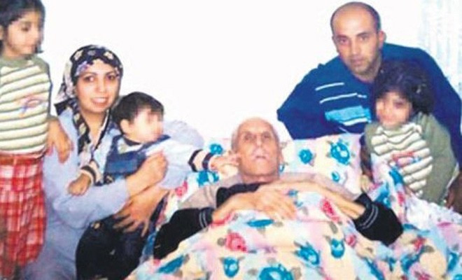 Şok ifade! Eşim günde 7 kez başka bir erkekle... - Resim: 1