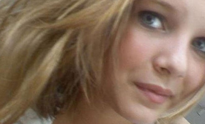 Kadın öğretmen öğrencisini ıssız bir eve götürüp..İğrenç! - Resim: 2