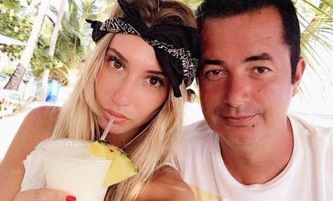 Şeyma Subaşı Survivor'ın asıl şampiyonunu açıkladı! - Resim: 3