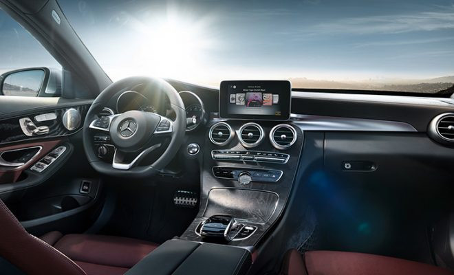 O firmalara milyonluk ceza kesildi - Resim: 2