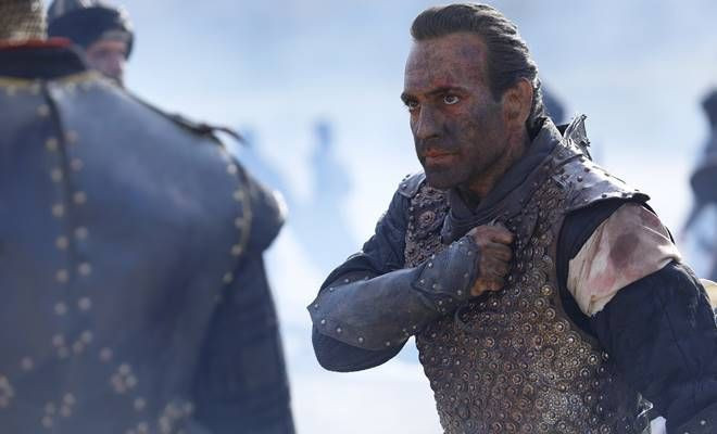 TRT'nin Uyanış Büyük Selçuklu dizisinde büyük kriz! Oyuncular iş bıraktı - Resim: 4