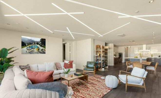 Bekar evini  Justin Bieber dudak uçuklatan fiyata satışa çıkardı! 3 banyosu 2 yatak odası var - Resim: 2