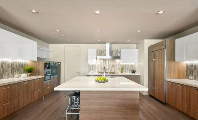 Bekar evini  Justin Bieber dudak uçuklatan fiyata satışa çıkardı! 3 banyosu 2 yatak odası var - Resim: 3