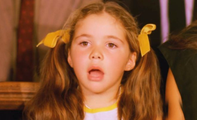 Garip filminin Fatoş'un son hali olay oldu bakın şimdi ne yapıyor - Resim: 4