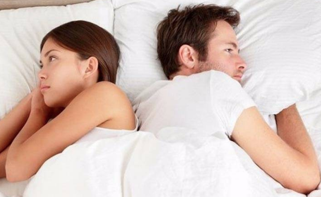 Dikkat edin! Diyabet seks hayatını bitiriyor - Resim: 4