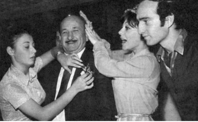 İşte Türkiye'nin ünlü dolandırıcıları! Çiftlik Bank ilk değil... - Resim: 2