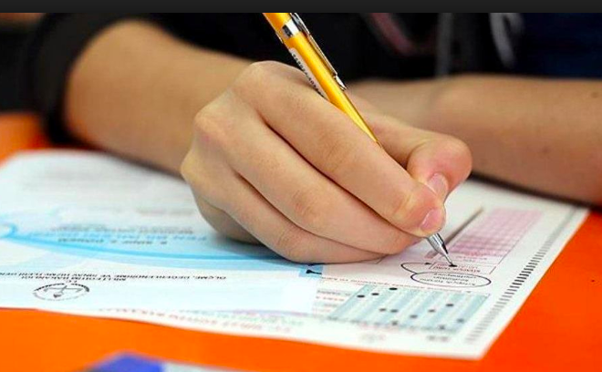 Lise taban tavan puanları 2018 illere göre okul yüzdelik puanları - Resim: 1