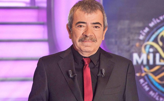 İşte kimsenin göremediği 1 milyonluk sorular! - Resim: 1