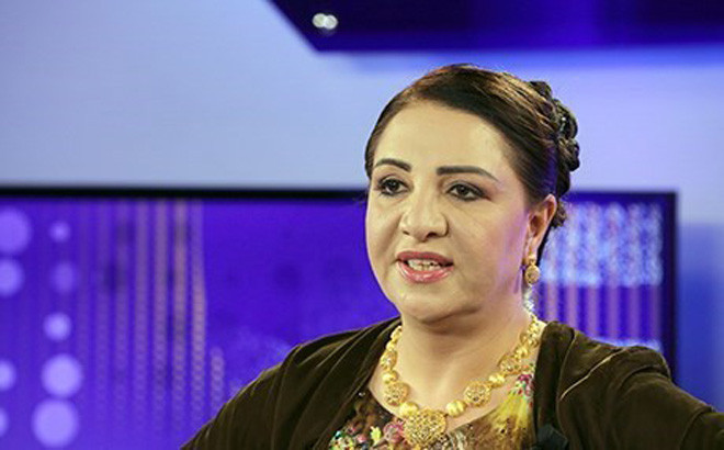 Abdullah Öcalan'ı 40 yıl önce uyardılar! Ünlü sanatçı anlattı - Resim: 4