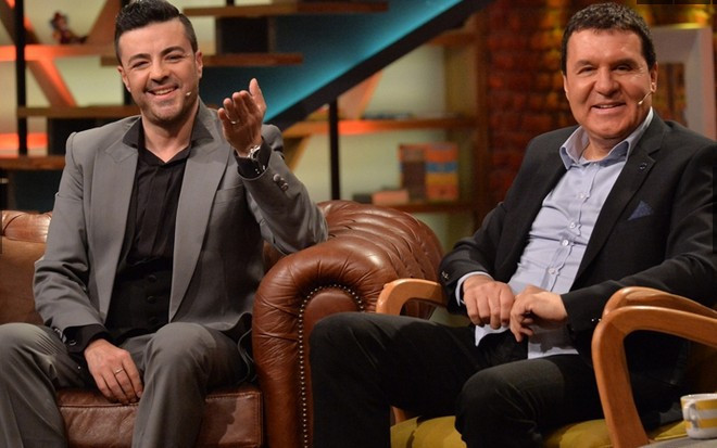 Kut'ül Amare'nin komutanı bakın hangi sanatçının dedesi çıktı! - Resim: 4