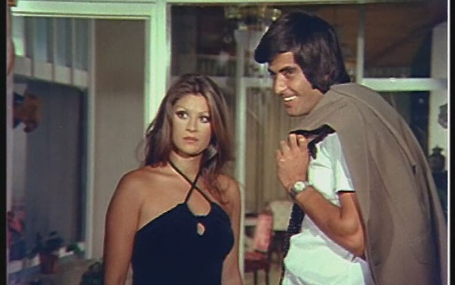 Gülşen Bubikoğlu Tarık Akan’ın cenazesine neden katılmadı? - Resim: 4