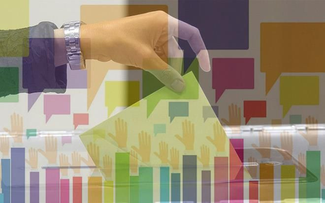 Gençler anketi umut vermedi! Çoğu ülke değiştirmek istiyor, mutlu olanlar yüzde 4.. - Resim: 2