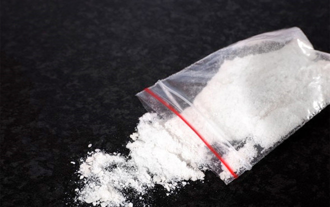 İstanbul'un göbeğinde herkesin gözü önünde bunu yaptılar - Resim: 3