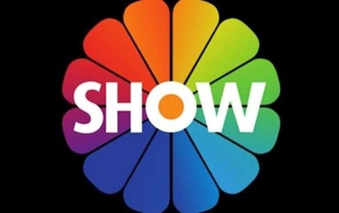 Show TV reytingleri düşen dizinin fişini çekti final bölümü bakın ne zaman - Resim: 1