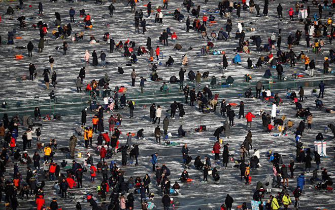 Öğrencilerini sekse ikna etmek kolay dedi ve...Ülkede olay oldu - Resim: 1