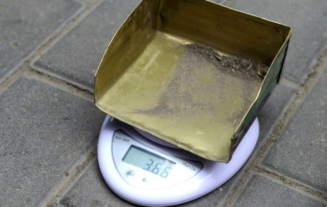 Bu Çinliler ne yapıyorlar gariplikte sınır tanımıyorlar - Resim: 2