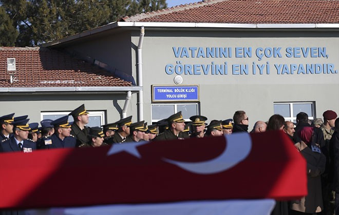 Kayseri’deki hain saldırıda kahreden detay! Saldırı sırasında.... - Resim: 4
