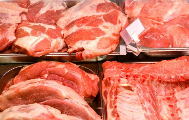 Kurban eti saklarken yapılan bu hata zehirliyor! İşte püf noktaları - Resim: 1