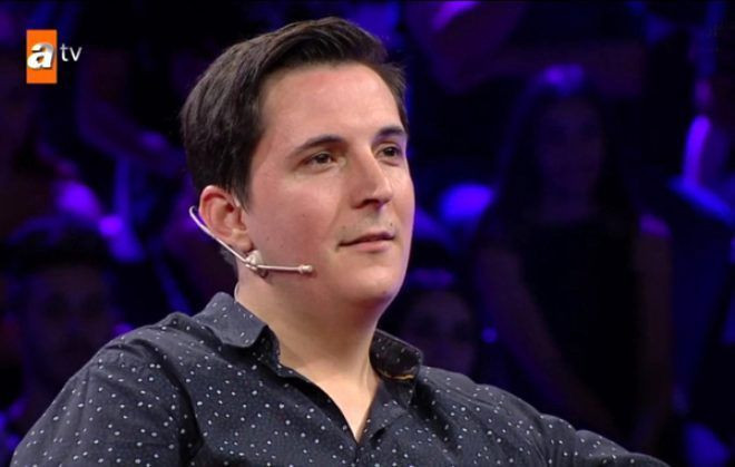 Müge Anlı'nın Güven Bana yarışmasında izleyiciyi çıldırtan yarışmacı! Pes dedirtti - Resim: 1