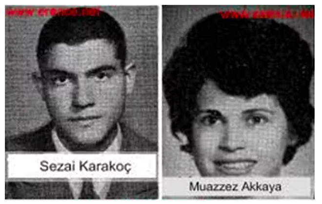 Sezai Karakoç neden öldü hastalığı neydi Sezai Karakoç hiç evlendi mi çocuğu var mı? - Resim: 4