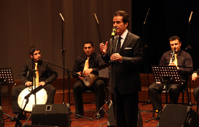 Ünlü sanatçıdan yıllar sonra gelen itiraf! Çok utanıyorum deyip... - Resim: 4