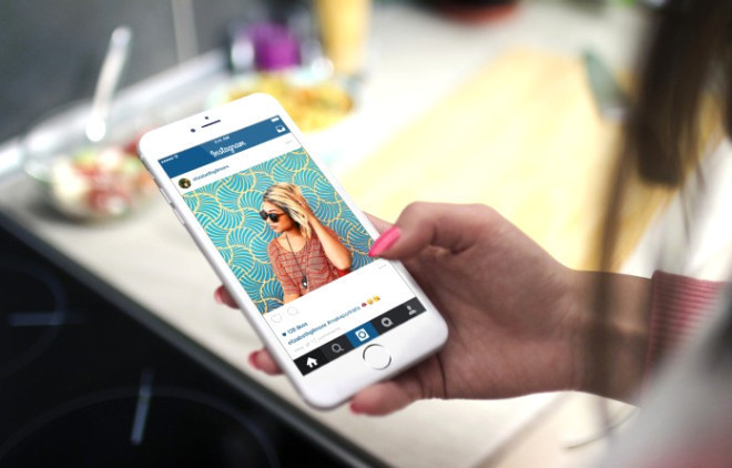 Instagram'ın o özelliği tarih oldu! - Resim: 2