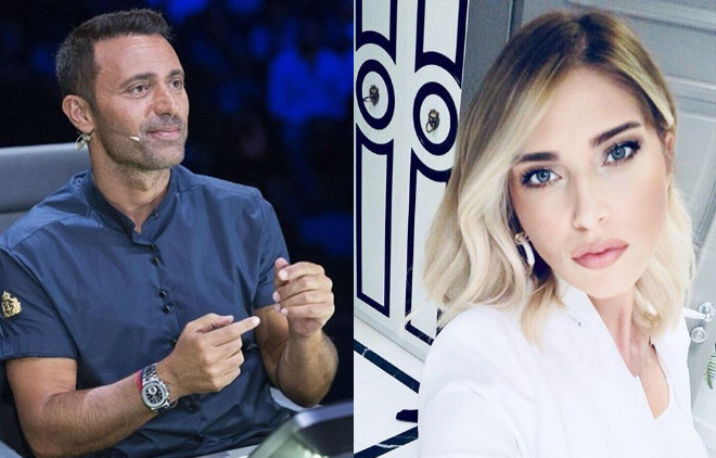 Mustafa Sandal'la aşk yaşayan Melis Sütşurup'tan şarkılı itiraf - Resim: 2