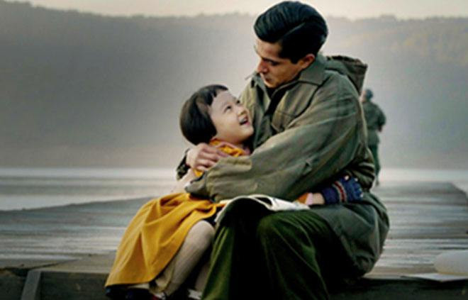 Almanya'da Ayla filmi şoku! Bakanlık devreye girdi ama... - Resim: 3