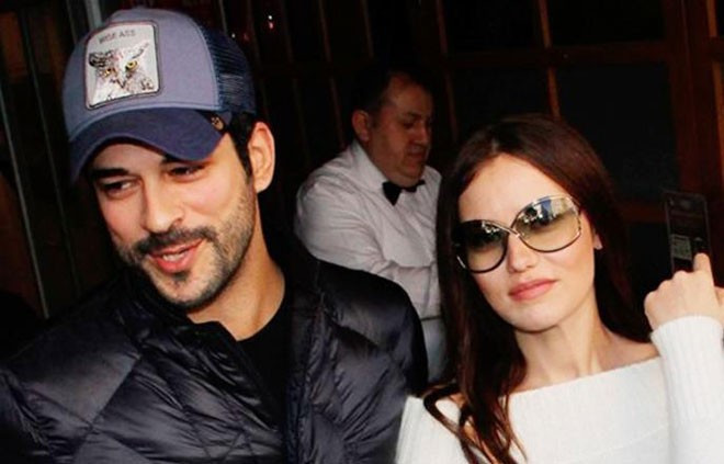 Özcan Deniz işin aslını anlattı! Şuursuz... - Resim: 2