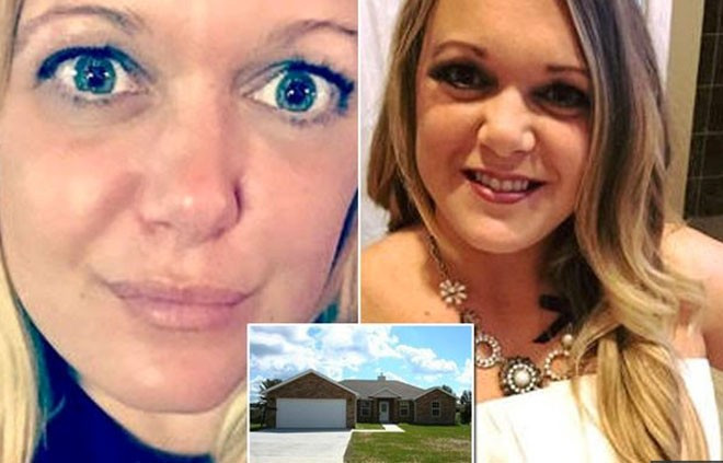 Kadın öğretmen öğrencisini ıssız bir eve götürüp..İğrenç! - Resim: 3