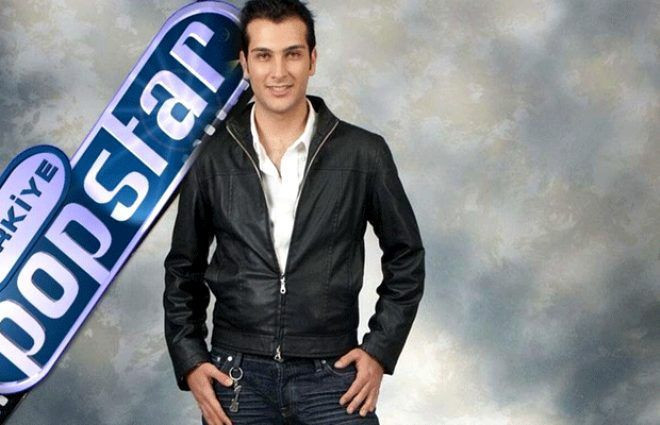 Popstar'ın Tarkan'ı olarak ünlenen Abidin Özşahin yeni mesleğiyle şaşırttı! - Resim: 2