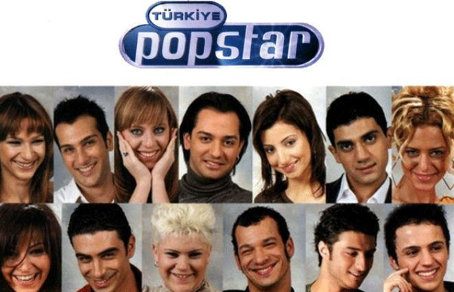 Popstar'ın Tarkan'ı olarak ünlenen Abidin Özşahin yeni mesleğiyle şaşırttı! - Resim: 3