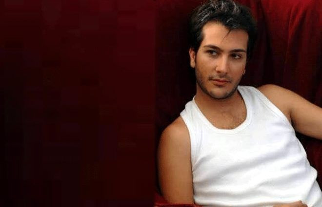 Popstar'ın Tarkan'ı olarak ünlenen Abidin Özşahin yeni mesleğiyle şaşırttı! - Resim: 4