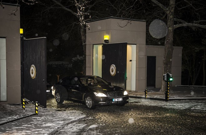 Yeni Anayasa'da bunlar olmayacak! İşte kritik detaylar - Resim: 1