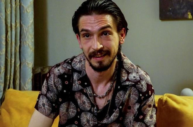 Trans birey olmuştu! 'Oyunculuğa kızgınım' diyen Çukur yıldızı Ahmet Melih Yılmaz itiraf etti: 20 TL'lik taciz... - Resim: 3