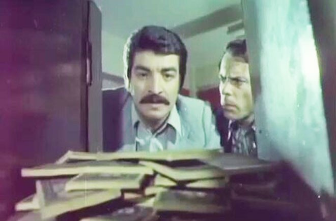 Bülent Kayabaş kimdir işte vazgeçemediği 25 yıllık aşkı  - Resim: 3