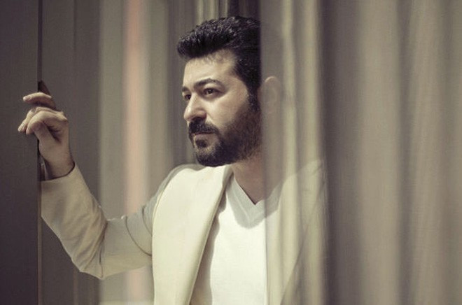 Tatlıses'le ilgili  bomba iddia! Kardeşi canlı yayında itiraf etti - Resim: 3